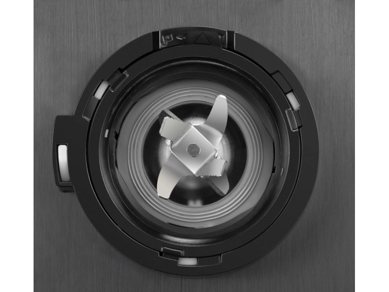 Loeffen LFBR5100 blender Blendere