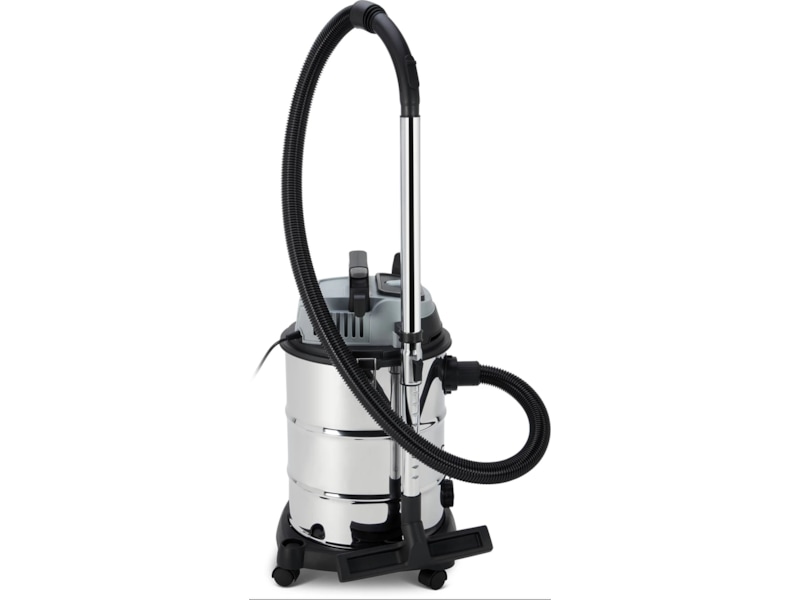 Andersson HDV 2.0 Grovstøvsuger Støvsugere