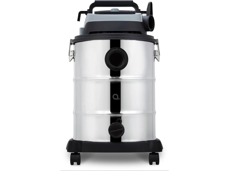 Andersson HDV 2.0 Grovstøvsuger Støvsugere