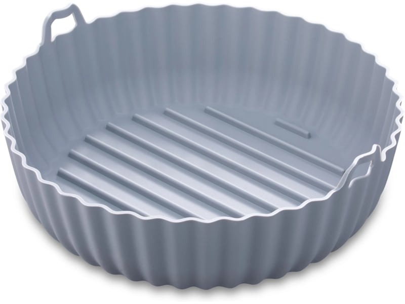 Andersson ARF-M3000 Silikonform (medium) Tilbehør til airfryer