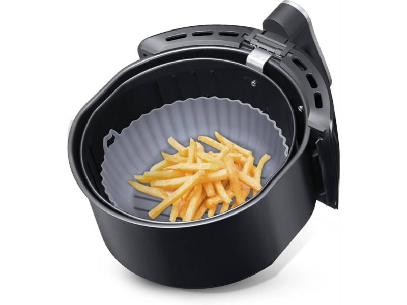 Andersson ARF-M3000 Silikonform (medium) Tilbehør til airfryer
