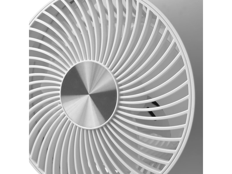 Loeffen LFCF5000 bordvifte Vifter & vifteovn