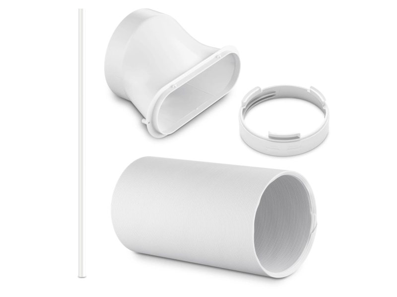 Andersson ARC 3.9 WiFi Aircondition Aircondition