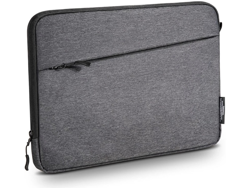 Andersson LPS 1.6 Laptopsleeve 14.1" Ryggsekk, veske & mappe