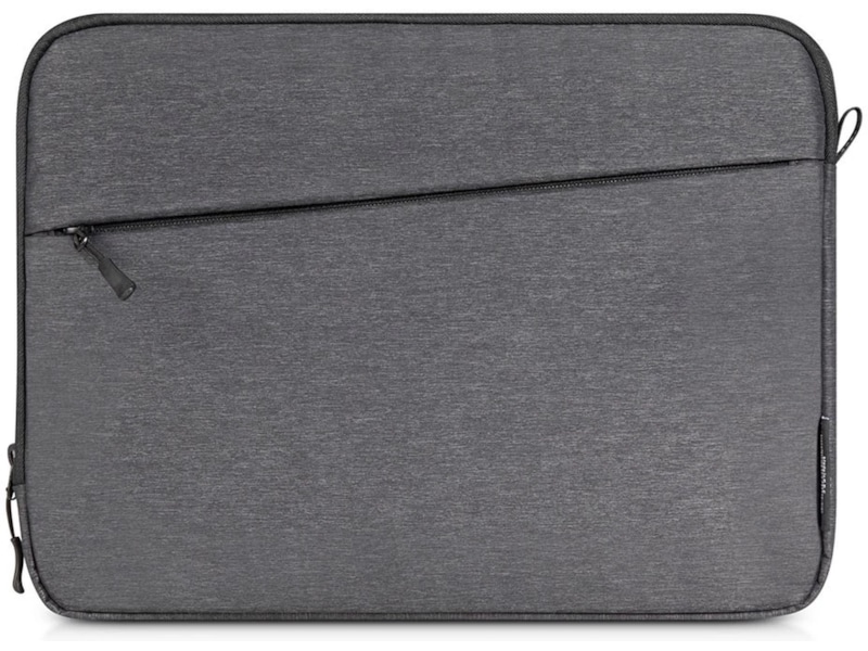 Andersson LPS 1.6 Laptopsleeve 14.1" Ryggsekk, veske & mappe