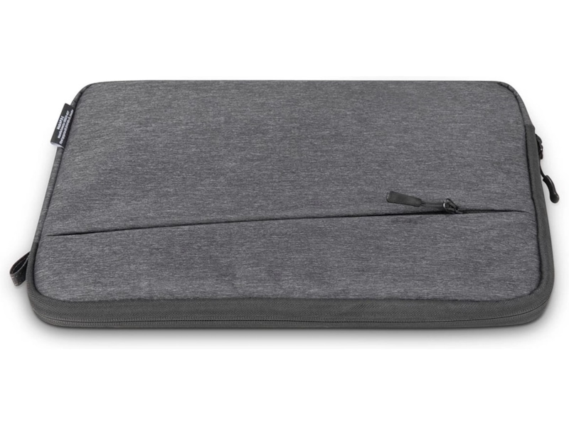 Andersson LPS 1.6 Laptopsleeve 14.1" Ryggsekk, veske & mappe