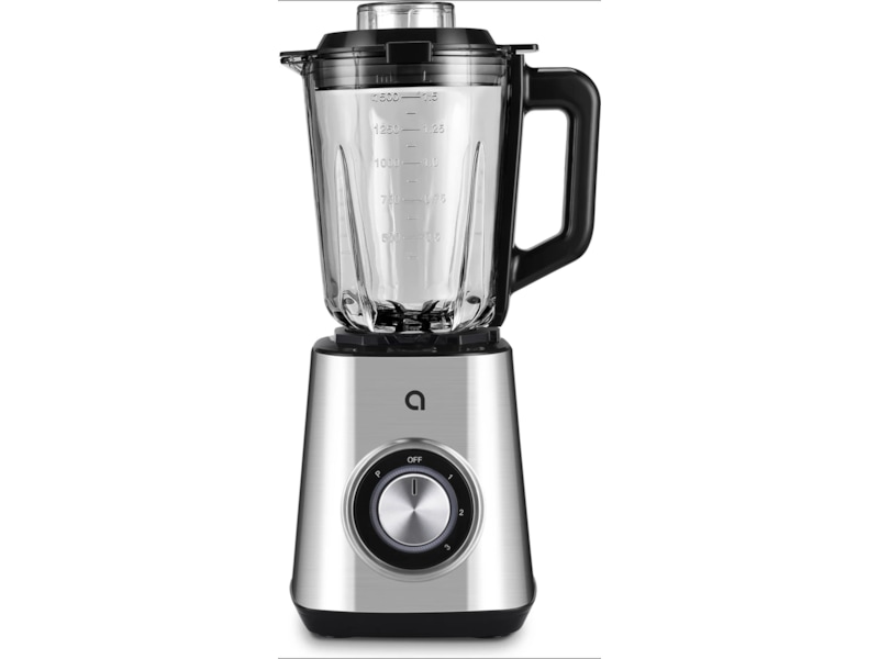 Andersson BLR-C1000 Blender Blendere