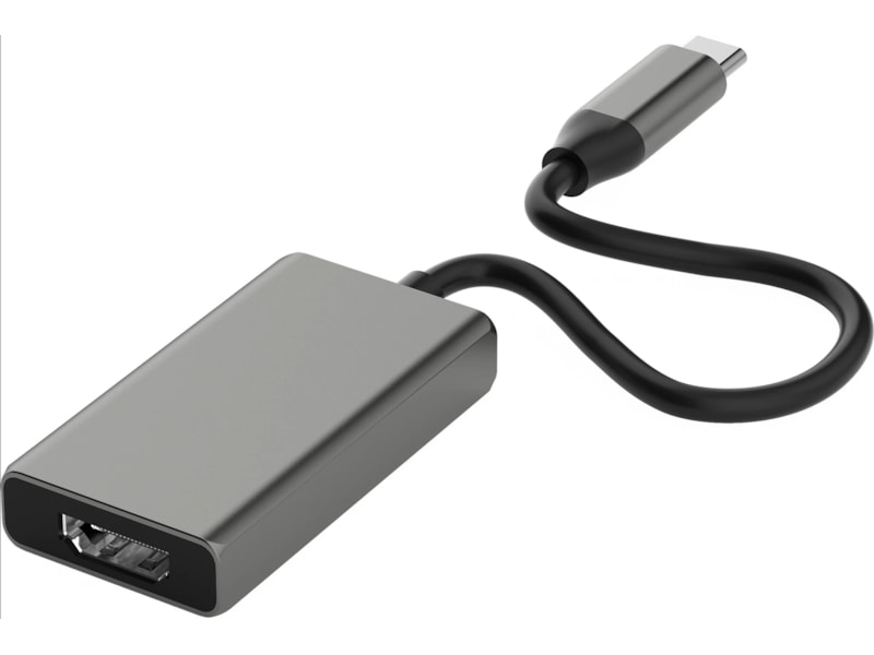 Andersson USB-C til HDMI adapter Kabeladaptere & overganger
