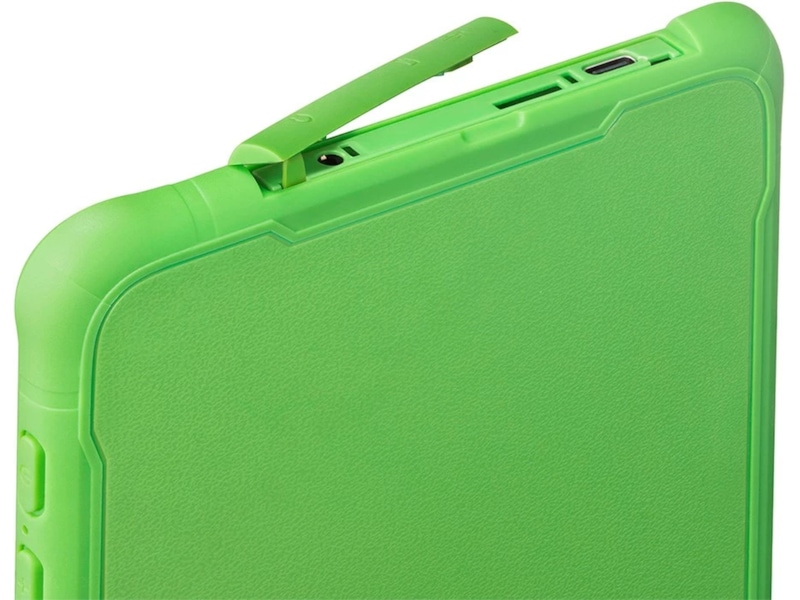 Andersson TBX8 8" nettbrett 64GB (grønn) Nettbrett / iPad