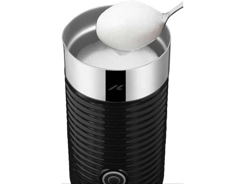 Loeffen LFMK5000 Melkeskummer Tilbehør til kaffemaskiner