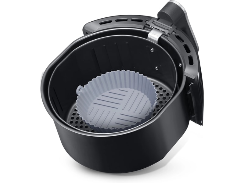 Andersson ARF-S2000 Silikonform (liten) Tilbehør til kjøkkenapparater