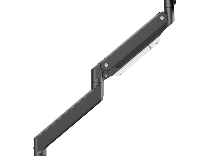 Andersson MRM-M1950 Monitorarm Bord og veggfeste