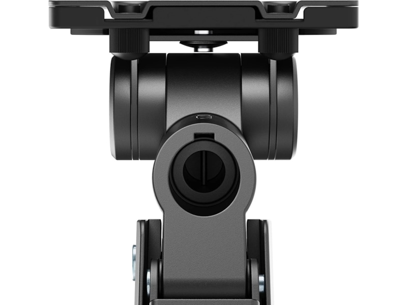 Andersson MRM-M1950 Monitorarm Bord og veggfeste