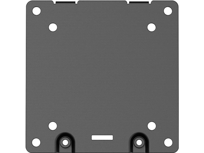 Andersson MRM-M1950 Monitorarm Bord og veggfeste