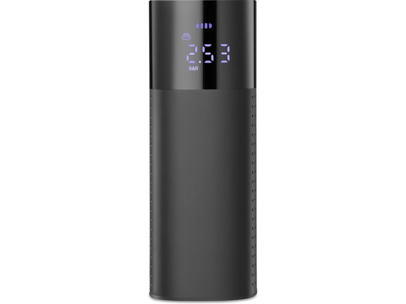 Andersson PRB-C2000 Kompressor powerbank Powerbank