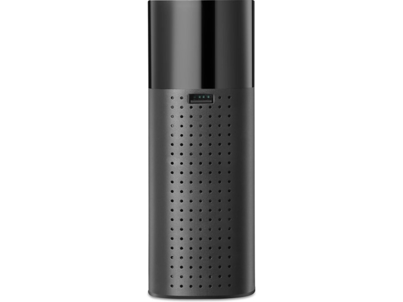 Andersson PRB-C2000 Kompressor powerbank Powerbank