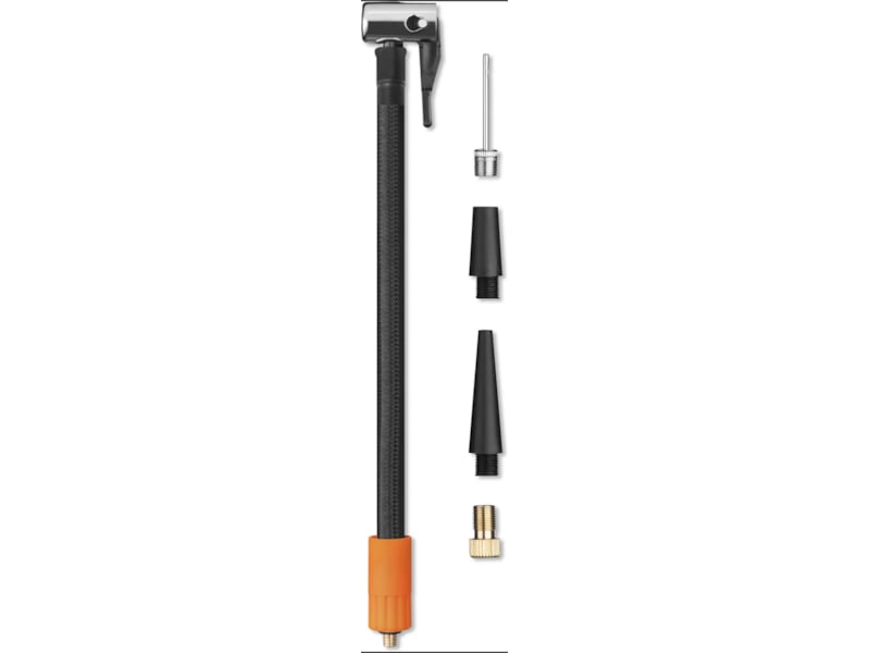 Andersson PRB-C2000 Kompressor powerbank Powerbank