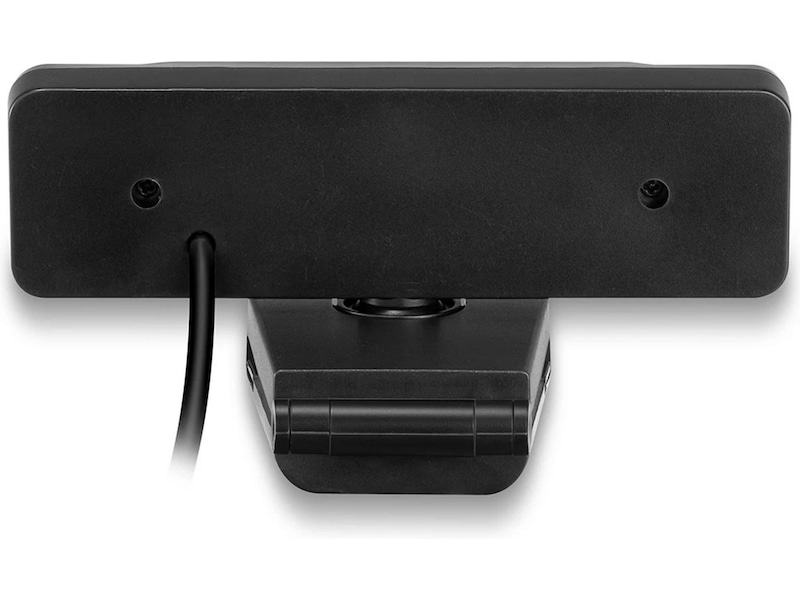 Andersson WBC-A2200 Webkamera Webkamera