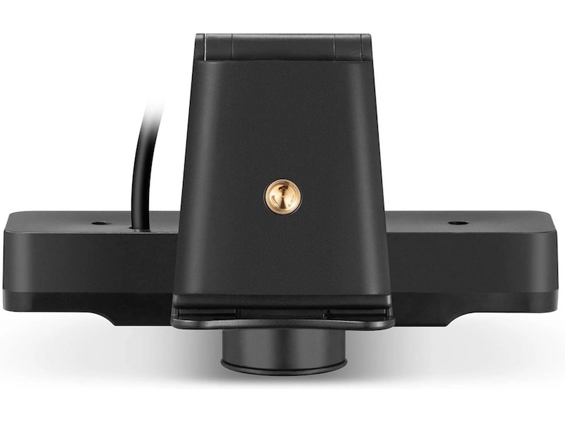 Andersson WBC-A2200 Webkamera Webkamera