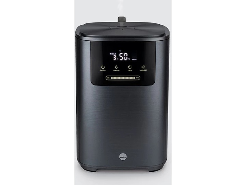 Wilfa Haze Luftfukter Luftfuktere