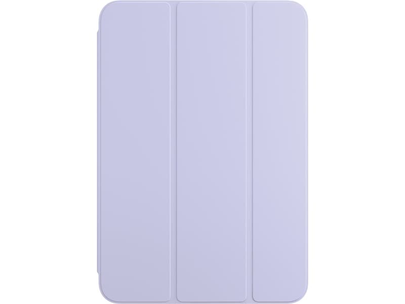 Apple Smart Folio for iPad mini (A17 Pro) (lys fiolett) Deksel til nettbrett
