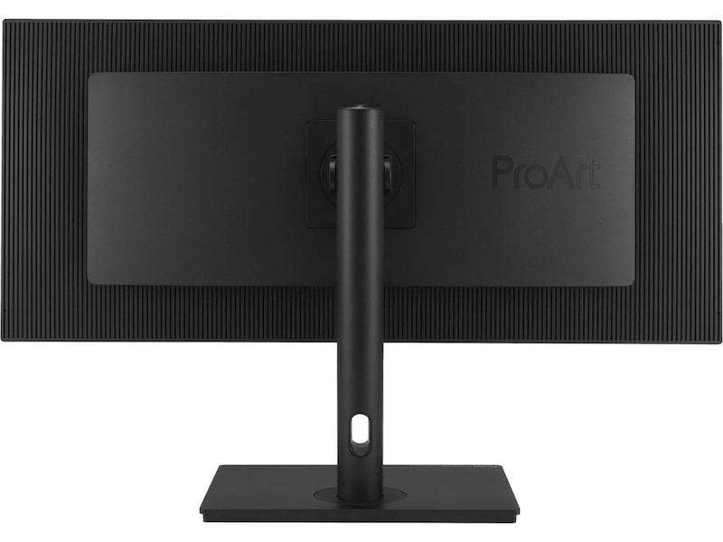 ASUS 34" skjerm ProArt PA348CGV Skjermer