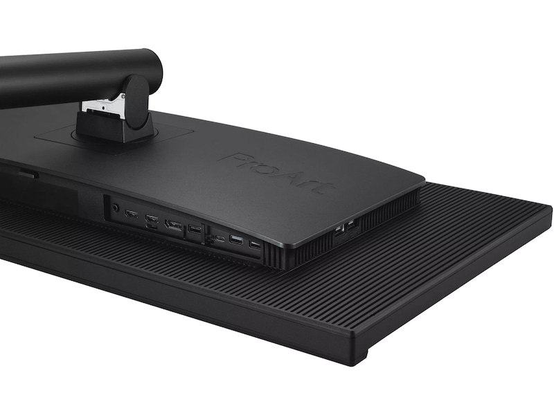 ASUS 34" skjerm ProArt PA348CGV Skjermer