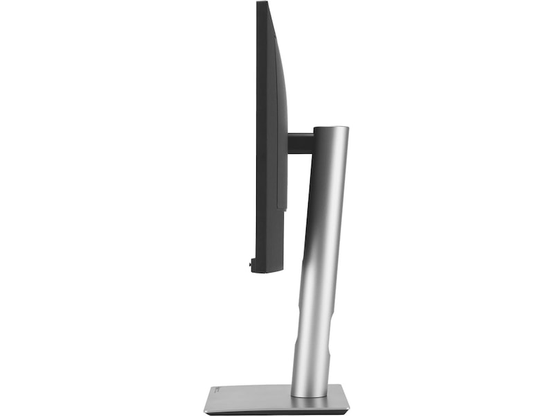 ASUS 27" skjerm ProArt PA278CFRV Skjermer