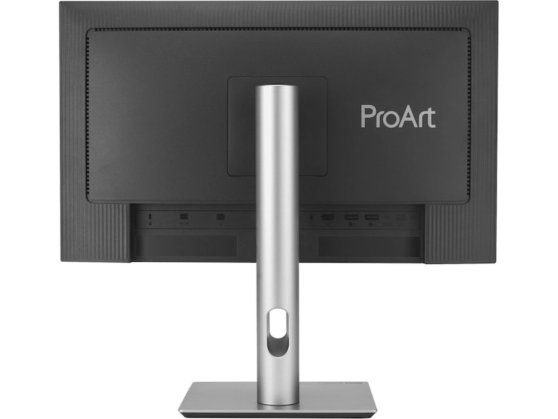 ASUS 27" skjerm ProArt PA278CFRV Skjermer