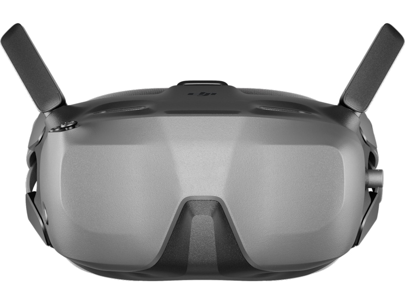 DJI Neo Motion Fly More Combo Droner