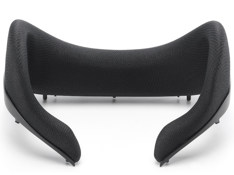 DJI Neo Motion Fly More Combo Droner