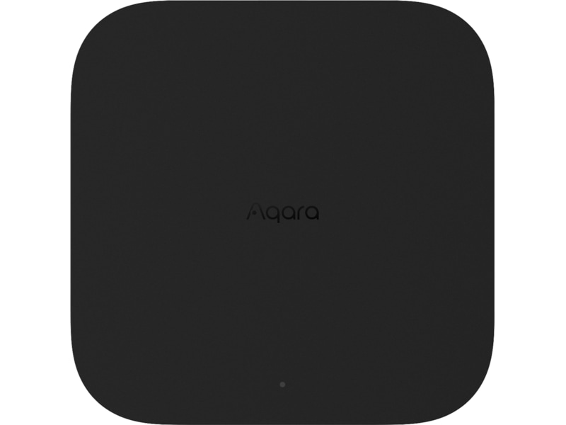 Aqara Hub M3 Tilbehør til overvåkningskameraer