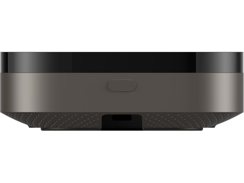 Aqara Hub M3 Tilbehør til overvåkningskameraer