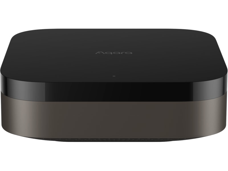 Aqara Hub M3 Tilbehør til overvåkningskameraer