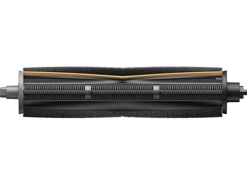 Dreame RMB10 Tricut Børste Tilbehør til støvsugere & rengjøring