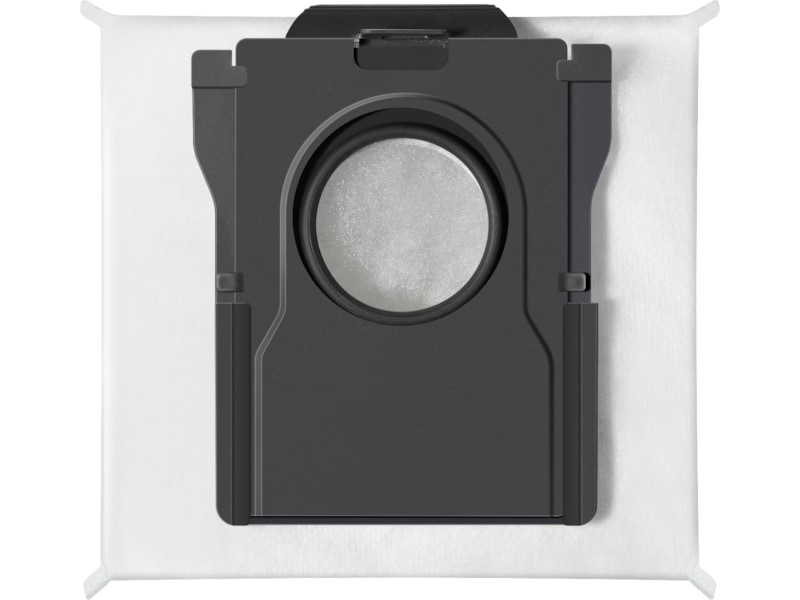 Dreame RDB8 Støvsugerpose 3pk Tilbehør til støvsugere & rengjøring