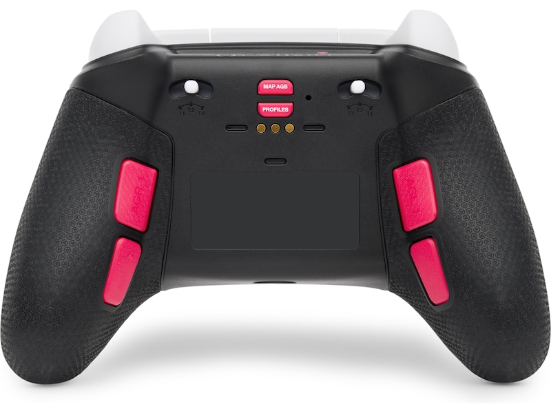 PowerA Xbox Trådløs kontroller (Fortnite SE) Tilbehør