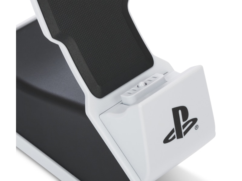 PowerA DualSense Solo Charging Station Tilbehør til PS5