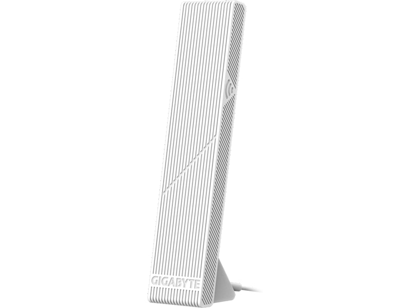 GIGABYTE Z890 A ELITE WF7 ICE Hovedkort Intel Socket