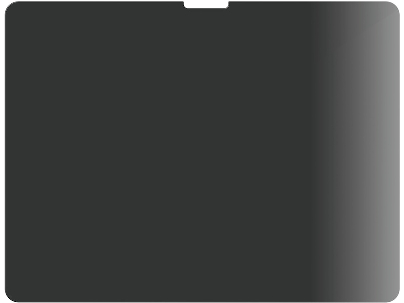 PanzerGlass Privacy Screen Protector iPad Air 13'' & iPad Pro 13'' Skjermbeskyttelse nettbrett