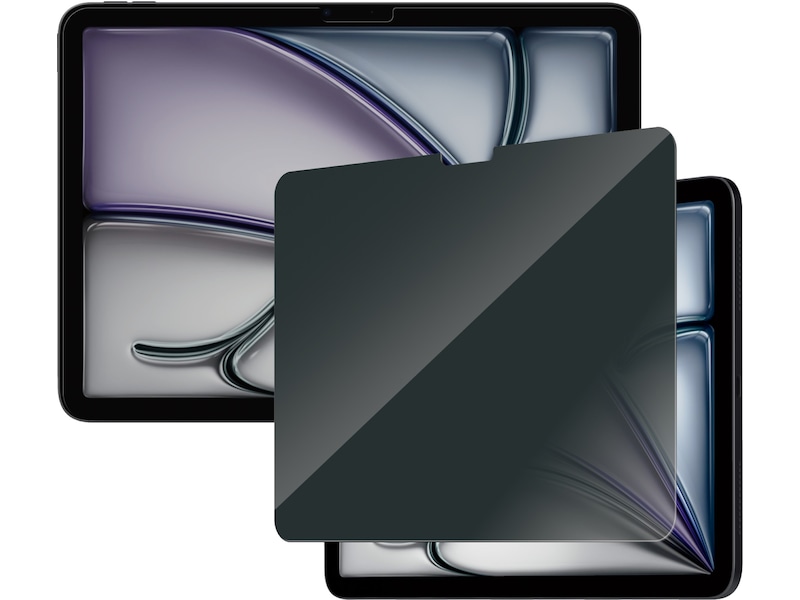 PanzerGlass iPad 11" / 10,9" og Air 11" Privacy skjermbeskytter Skjermbeskyttelse nettbrett