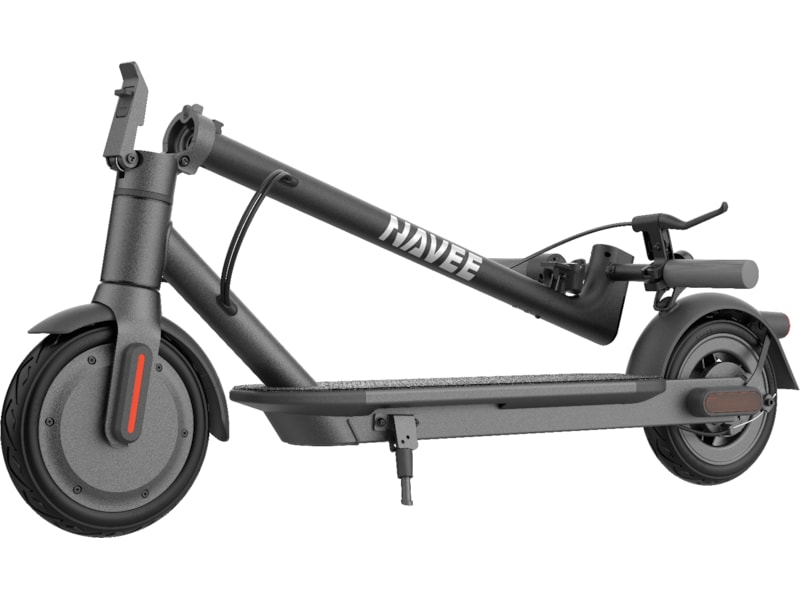 Navee Easyride 20 elektrisk sparkesykkel El-sparkesykler