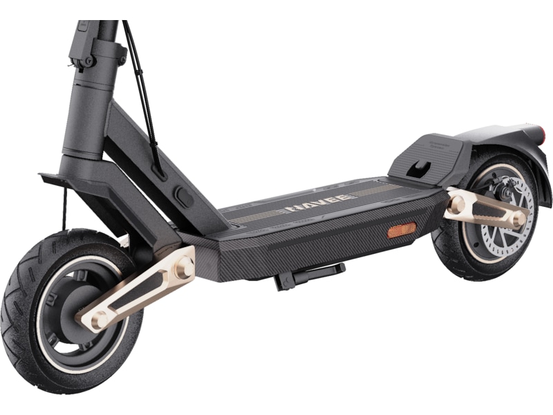 Navee ST3 elektrisk sparkesykkel El-sparkesykler