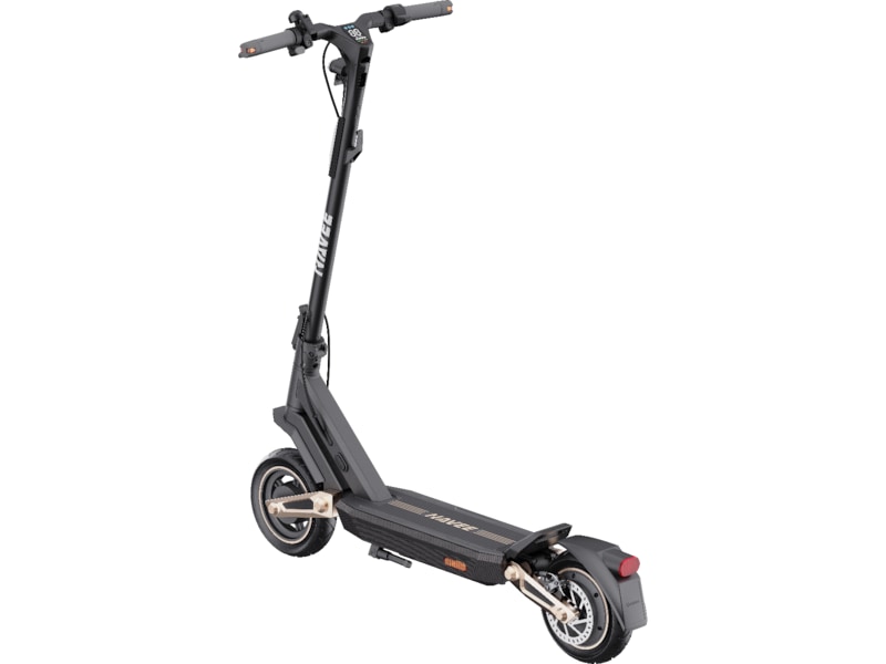 Navee ST3 Pro elektrisk sparkesykkel El-sparkesykler