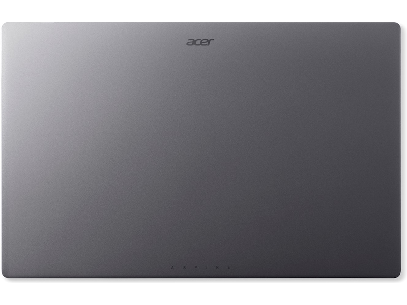 Acer Aspire Lite 15 15,6" FHD PC - Bærbar / laptop
