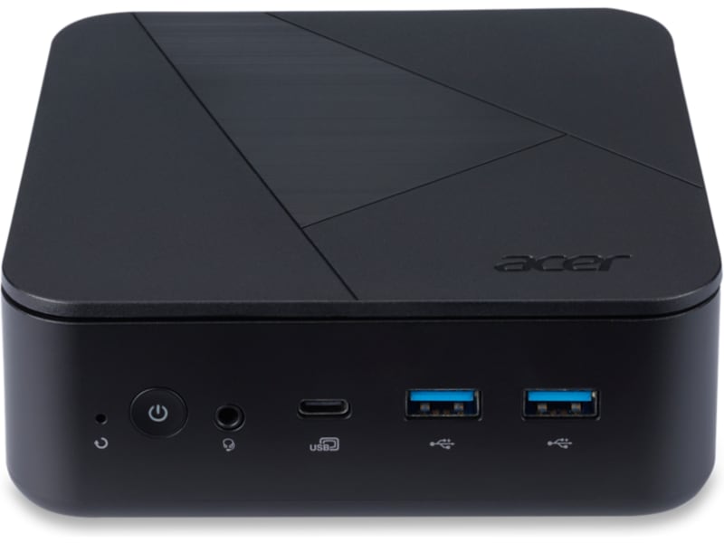 Acer Veriton VN1502G mini-PC Stasjonær PC