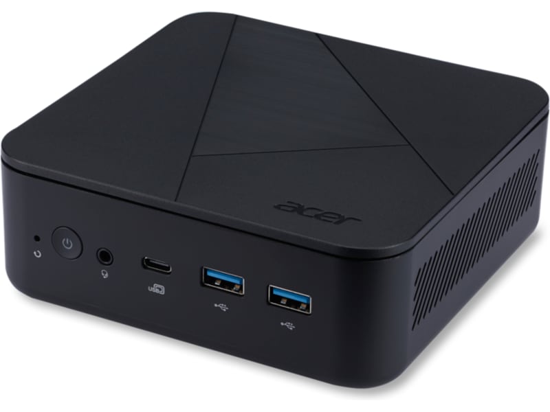 Acer Veriton VN1502G mini-PC Stasjonær PC