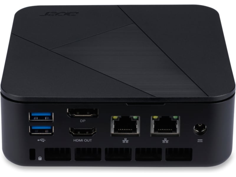 Acer Veriton VN1502G mini-PC Stasjonær PC