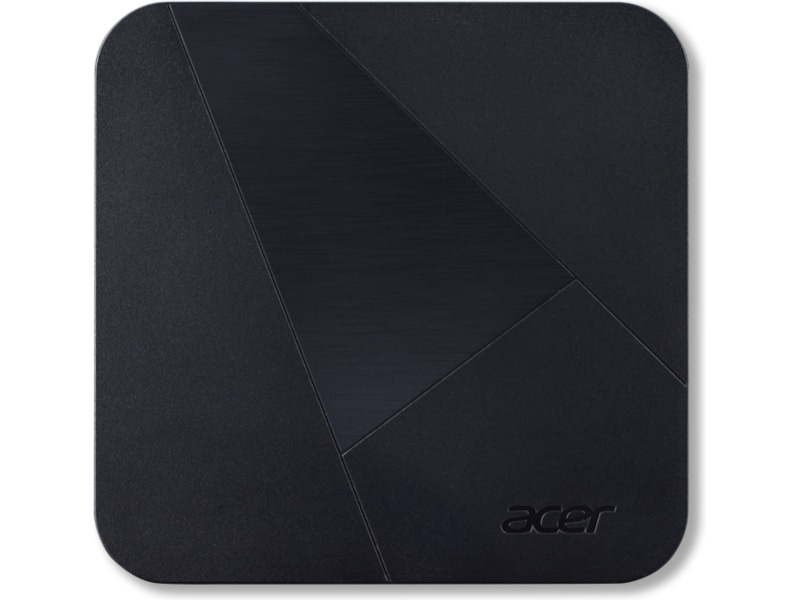 Acer Veriton VN1502G mini-PC Stasjonær PC
