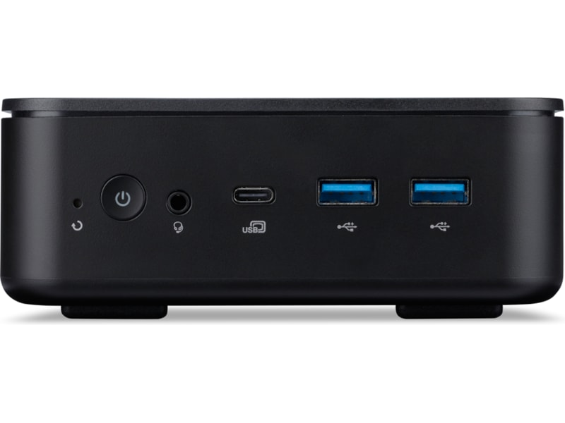 Acer Veriton VN1502G mini-PC Stasjonær PC